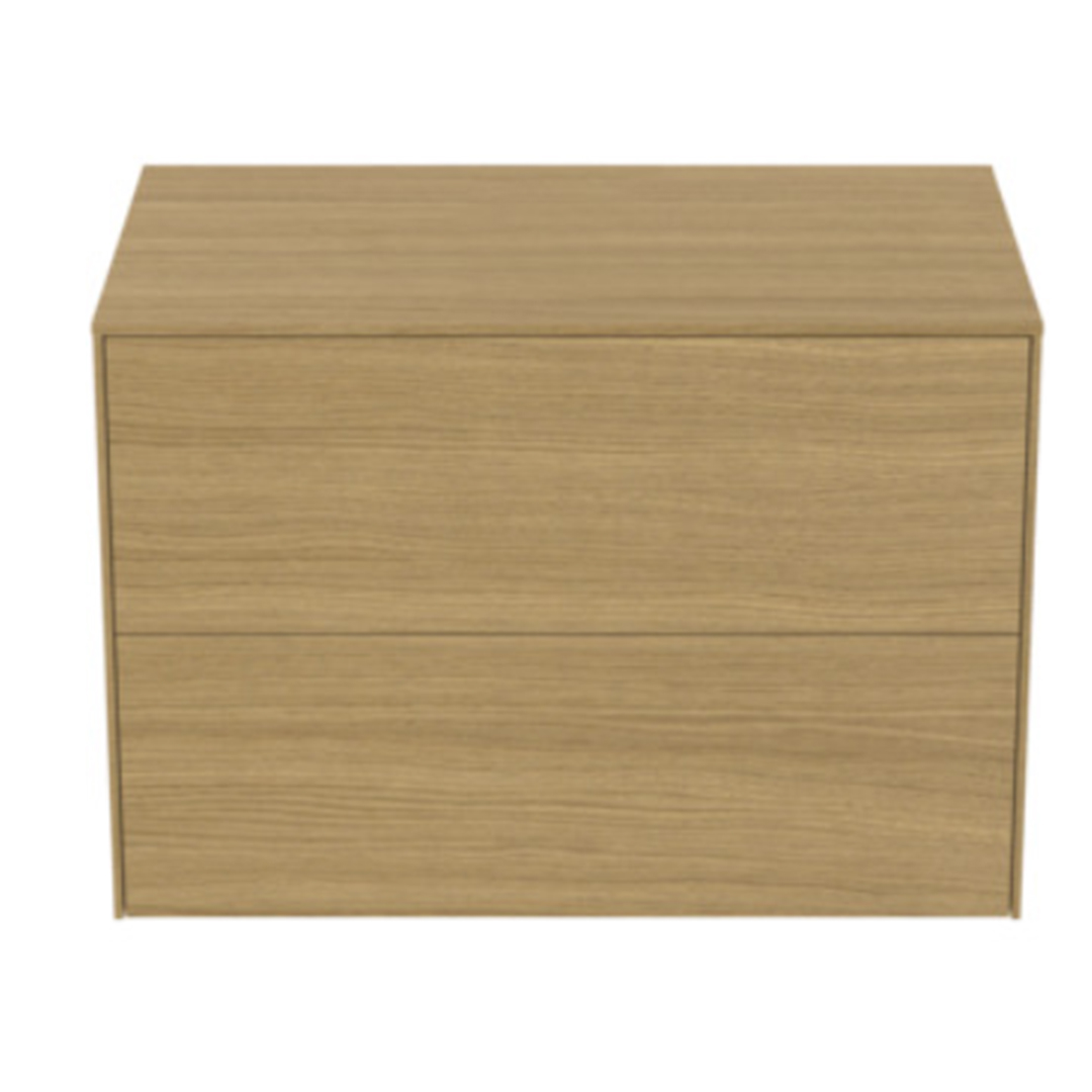 Шкаф за мивка Conca 80СМ T4322Y6 – Ideal Standard 11.14.40.0008 – снимка 1